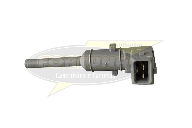 SENSOR NIVEL RESERVATORIO DA AGUA MB1938/AXOR/MEDIOS - Ref: 9705450124